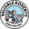 logo of Reliable Rodents